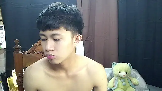Snapshot of Urloverhardcock chatting on 07-09-26, 10:52 Urloverhardcock online show from 07-09-26, 10:52