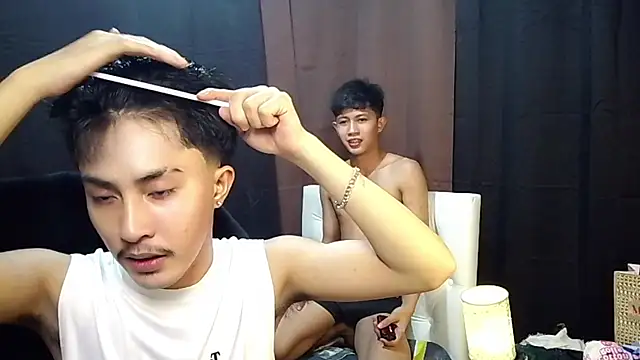 Snapshot of Urloverhardcock chatting on 07-19-26, 11:47 Urloverhardcock online show from 07-19-26, 11:47