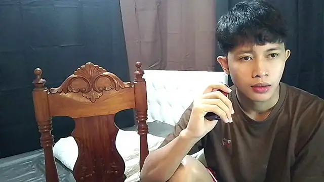 Snapshot of Urloverhardcock chatting on 07-29-26, 03:26 Urloverhardcock online show from 07-29-26, 03:26