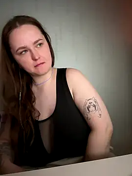 Snapshot of Monika_Boobs chatting on 12-13-25, 07:53 Monika Boobs online show from 12-13-25, 07:53