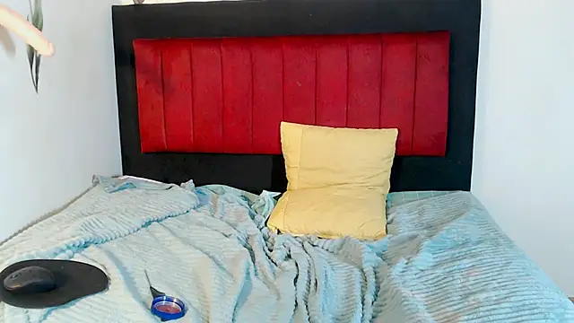 AMARYXS online show from 02-19-26, 12:06