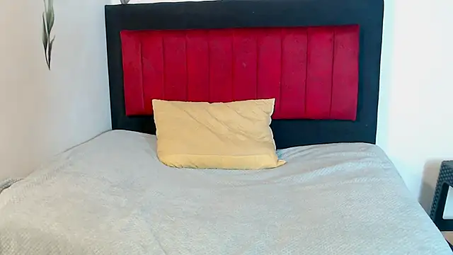 AMARYXS online show from 02-19-26, 06:37