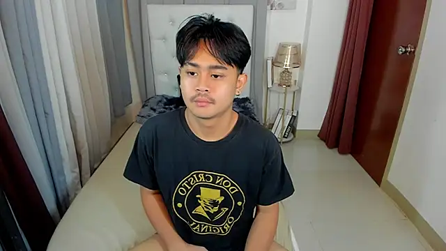 Snapshot of asianblackbigcock chatting on 11-10-25, 04:22 asianblackbigcock online show from 11-10-25, 04:22