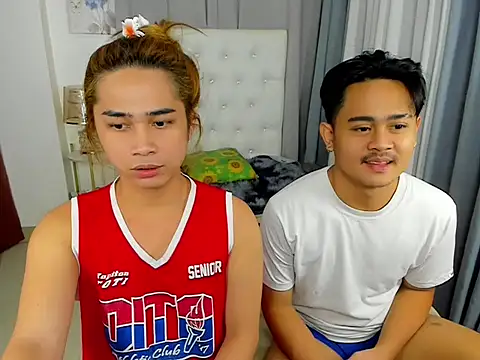 Snapshot of asianblackbigcock chatting on 11-11-25, 04:45 asianblackbigcock online show from 11-11-25, 04:45