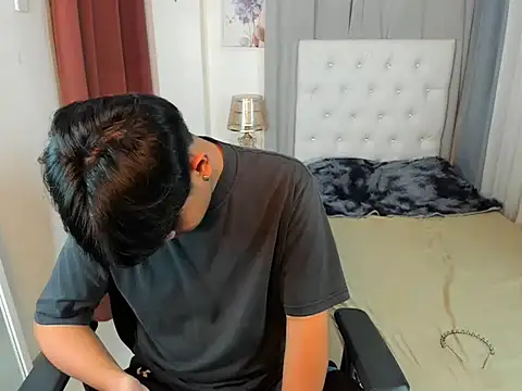 Snapshot of asianblackbigcock chatting on 11-14-25, 04:33 asianblackbigcock online show from 11-14-25, 04:33