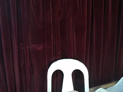 Rema thebigcock online show from 04-02-26, 08:01