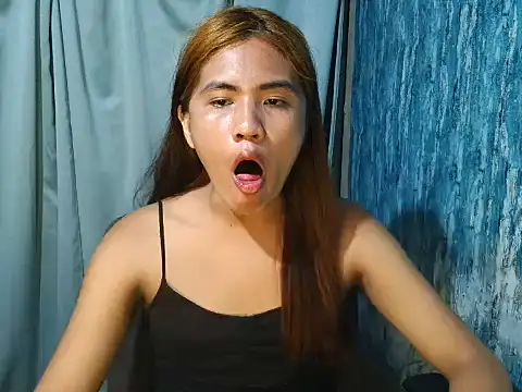 Rema thebigcock online show from 06-15-26, 01:57