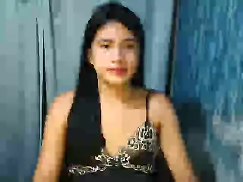 Rema thebigcock online show from 07-06-26, 05:37