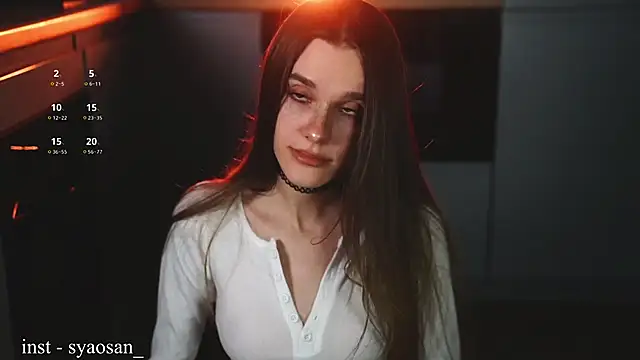 Arlitik online show from 03-07-26, 02:58