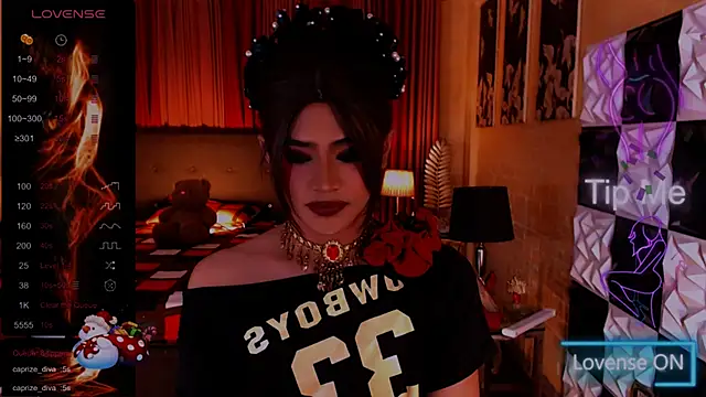 Snapshot of AsianHorseCock chatting on 01-14-26, 10:36 AsianHorseCock online show from 01-14-26, 10:36