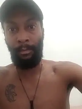 Snapshot of Blackhot97a chatting on 11-10-25, 01:04 Blackhot97a online show from 11-10-25, 01:04