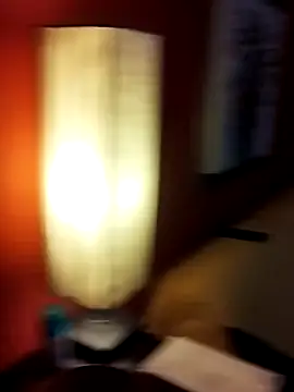 Snapshot of Blackhot97a chatting on 11-14-25, 10:07 Blackhot97a online show from 11-14-25, 10:07