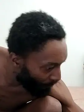 Snapshot of Blackhot97a chatting on 11-26-25, 09:27 Blackhot97a online show from 11-26-25, 09:27