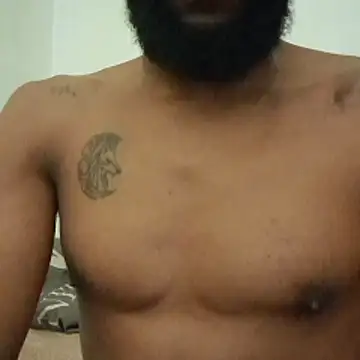 Snapshot of Blackhot97a chatting on 03-19-26, 11:09 Blackhot97a online show from 03-19-26, 11:09