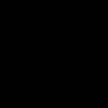 Snapshot of Blackhot97a chatting on 03-27-26, 03:01 Blackhot97a online show from 03-27-26, 03:01
