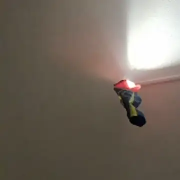 Snapshot of Blackhot97a chatting on 03-30-26, 11:17 Blackhot97a online show from 03-30-26, 11:17