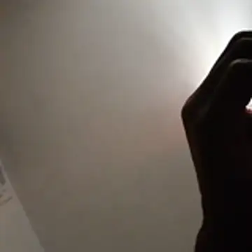 Snapshot of Blackhot97a chatting on 04-02-26, 08:39 Blackhot97a online show from 04-02-26, 08:39