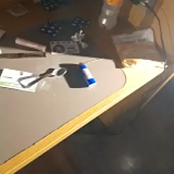 Snapshot of Blackhot97a chatting on 04-04-26, 09:45 Blackhot97a online show from 04-04-26, 09:45