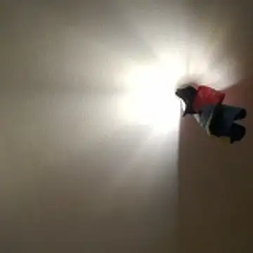 Snapshot of Blackhot97a chatting on 04-14-26, 01:00 Blackhot97a online show from 04-14-26, 01:00