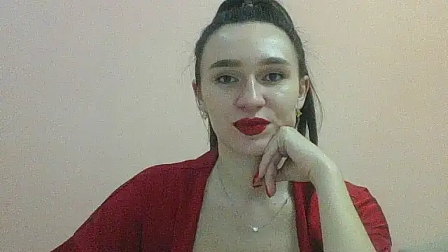LilitTXq online show from 11-17-25, 07:19