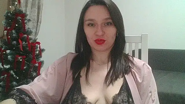 LilitTXq online show from 01-11-26, 05:40