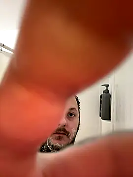 Peteyp98 online show from 11-10-25, 12:59