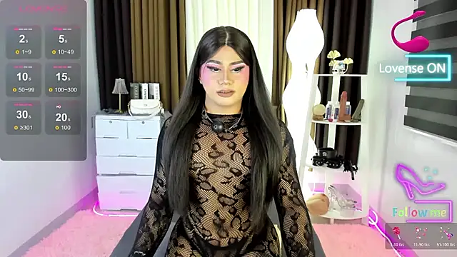 lilbrats felly online show from 03-28-26, 06:24