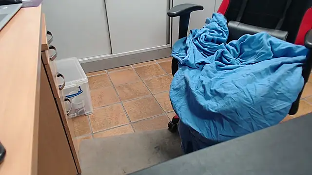 Snapshot of dwtsteffi50 chatting on 01-10-26, 10:39 dwtsteffi50 online show from 01-10-26, 10:39