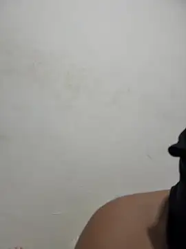 ksahodn online show from 04-25-26, 05:32