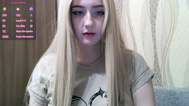 Snapshot of Nikki_Rose chatting on 11-29-25, 03:15 Nikki Rose online show from 11-29-25, 03:15