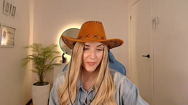  Mi1a  online show from 11-10-25, 05:28