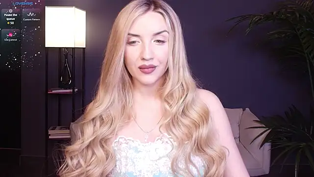  Mi1a  online show from 01-16-26, 02:15