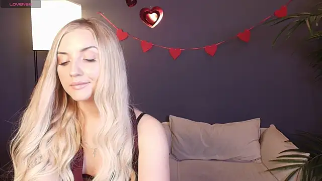  Mi1a  online show from 02-17-26, 10:12