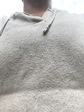 ALEJA  22 online show from 04-18-26, 08:42