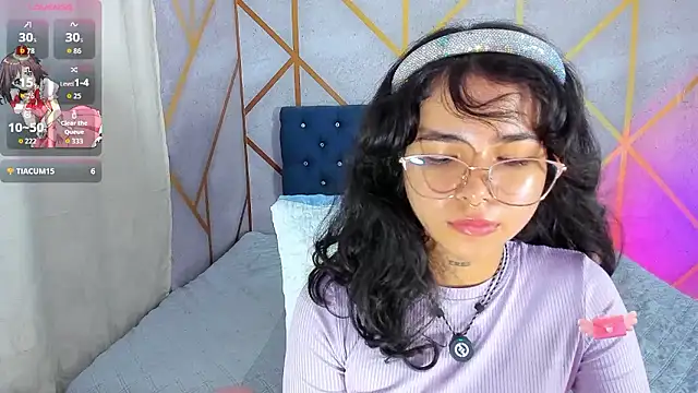 Snapshot of _vaiolet_owo chatting on 01-09-26, 07:22 vaiolet owo online show from 01-09-26, 07:22