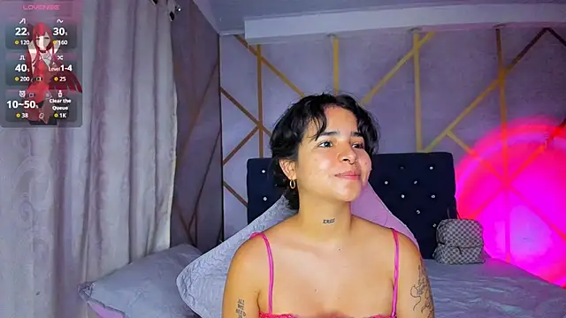  vaiolet owo online show from 02-09-26, 05:44