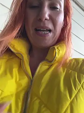 Snapshot of pervimilf chatting on 11-11-25, 02:17 pervimilf online show from 11-11-25, 02:17