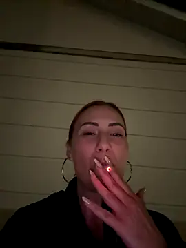 Snapshot of pervimilf chatting on 11-16-25, 10:26 pervimilf online show from 11-16-25, 10:26