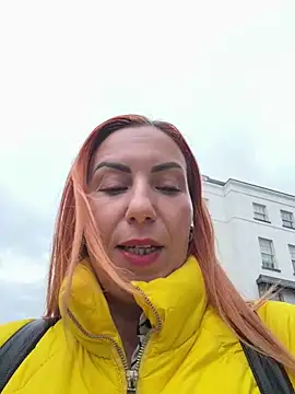 Snapshot of pervimilf chatting on 11-24-25, 10:37 pervimilf online show from 11-24-25, 10:37