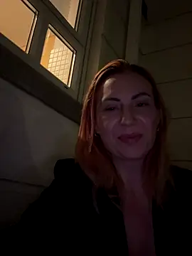 Snapshot of pervimilf chatting on 11-28-25, 12:35 pervimilf online show from 11-28-25, 12:35