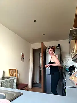 Snapshot of pervimilf chatting on 01-16-26, 12:20 pervimilf online show from 01-16-26, 12:20