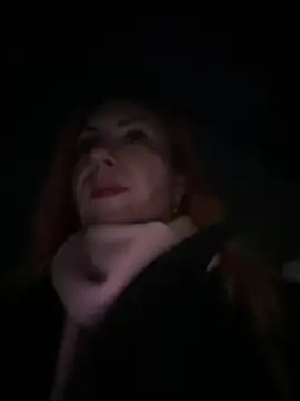 Snapshot of pervimilf chatting on 01-18-26, 05:06 pervimilf online show from 01-18-26, 05:06