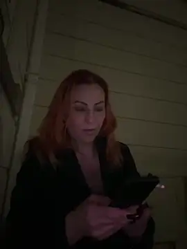 Snapshot of pervimilf chatting on 02-01-26, 10:19 pervimilf online show from 02-01-26, 10:19