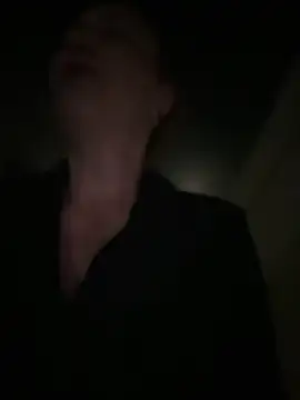 Snapshot of pervimilf chatting on 02-06-26, 11:52 pervimilf online show from 02-06-26, 11:52