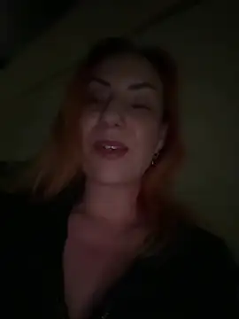 Snapshot of pervimilf chatting on 02-12-26, 10:05 pervimilf online show from 02-12-26, 10:05