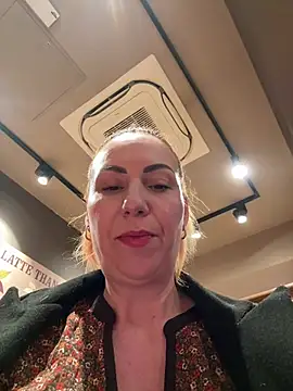 Snapshot of pervimilf chatting on 02-16-26, 10:22 pervimilf online show from 02-16-26, 10:22