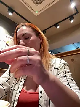 Snapshot of pervimilf chatting on 02-23-26, 10:34 pervimilf online show from 02-23-26, 10:34