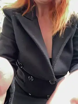 Snapshot of pervimilf chatting on 02-24-26, 11:08 pervimilf online show from 02-24-26, 11:08