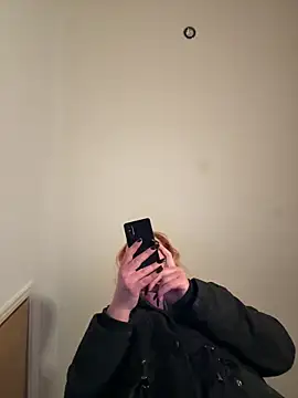 Snapshot of pervimilf chatting on 03-01-26, 10:12 pervimilf online show from 03-01-26, 10:12