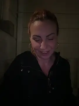 Snapshot of pervimilf chatting on 03-05-26, 11:56 pervimilf online show from 03-05-26, 11:56